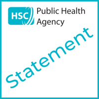 Public health store agency